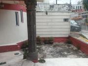 CASA EN VENTA LOMAS RESIDENCIAL PACHUCA DE SOTO, HGO....