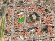 CASA EN VENTA LOMAS RESIDENCIAL PACHUCA DE SOTO, HGO....
