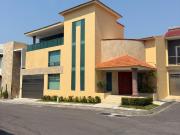 Casa en venta, Lomas Residencial, Riviera Veraruzana,...