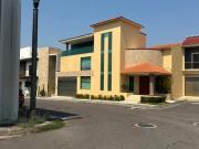 Casa en venta, Lomas Residencial, Riviera Veraruzana,...