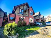 Casa en Venta Lomas San Andrés Concepción Casa en Venta Lomas San Andrés Concepción