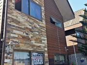 CASA EN VENTA,LOMAS SAN SEBASTIAN