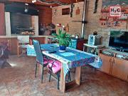 CASA EN VENTA,LOMAS SAN SEBASTIAN