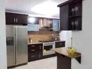 Casa en Venta – Lomas Sector Bosques