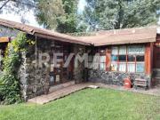 CASA EN VENTA LOMAS TECAMACHALCO/HERRADURA 4
