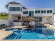 Casa en venta, Lomas Tropicales. Lago de Tequesquitengo,...