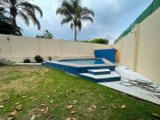 Casa en VENTA LOMAS TZOMPANTLE, CUERNAVACA