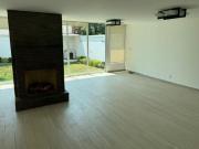 CASA EN VENTA LOMAS VERDES