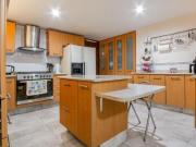 Casa en Venta Lomas Verdes