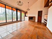 CASA EN VENTA LOMAS VERDES 3a SECC