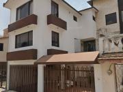 CASA EN VENTA LOMAS VERDES 3A.SECC. NAUCALPAN DE JUAREZ,...