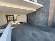 Casa en Venta, Lomas Verdes, 4 Recámaras