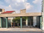 Casa en Venta, Lomas Verdes 4a Sección, 3 Recamaras