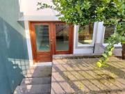 Casa en Venta, Lomas Verdes 4a Sección, 3 Recamaras