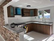 CASA EN VENTA LOMAS VERDES 4TA SECCIÓN