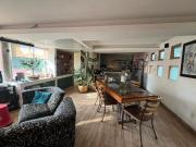 Casa en Venta, Lomas Verdes, 5 Recamaras