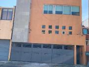 Casa en Venta, Lomas Verdes, 5 Recamaras