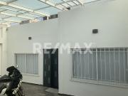 Casa en venta Lomas Verdes,Naucalpan de Juárez Estado de...