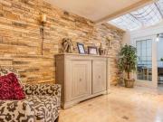 Casa en Venta Lomas Verdes