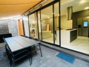 Se vende casa en Lomas Verdes 6a Sección Naucalpan edo...