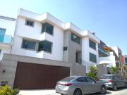 Casa en venta LOMAS VERDES 6a SECCIÓN