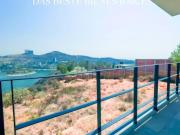 Casa en Venta Lomas Verdes 6a Sección