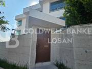 CASA EN VENTA LOMAS VERDES 6A. SECCIÓN JOSE MARIANO SALAS