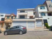 CASA EN VENTA LOMAS VERDES 6A. SECCIÓN NAUCALPAN