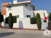 Casa en Venta, Lomas Verdes 6t. Sección, Naucalpan