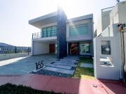 CASA EN VENTA LOMAS VERDES 6TA.SECC CASA EN VENTA LOMAS VERDES 6TA.SECC