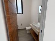 Casa en Venta Lomas Verdes 6ta Sección