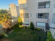 Casa en Venta, Lomas Verdes 6ta Sección, 3 Recamaras