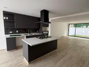 Casa en Venta Lomas Verdes 6ta Sección