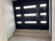 CASA EN VENTA LOMAS VERDES