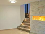 Casa en Venta Lomas Verdes Concordia Naucalpan