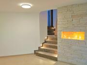 Casa en Venta Lomas Verdes Concordia Naucalpan