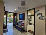 Casa en Venta Lomas Verdes, fraccionamiento privado de...