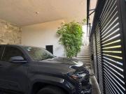 CASA EN VENTA CIUDAD BRISA JARDINES DE SAN MATEO