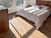 Casa en Venta Lomas Verdes Naucalpan