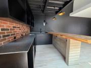 Casa en venta lomas verdes, Naucalpan