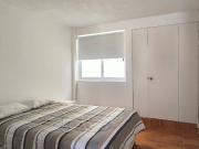 Casa en venta Lomas Verdes,Naucalpan de Juárez Estado de...