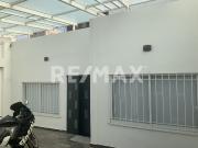 Casa en venta Lomas Verdes,Naucalpan de Juárez Estado de...