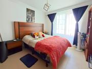 CASA EN VENTA LOMAS VERDES PETROQUIMICA, EN CONDOMINIO A...