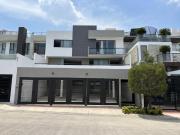 CASA EN VENTA LOMAS VERDES, SEXTA SECCI?N, EN NAUCALPAN,...