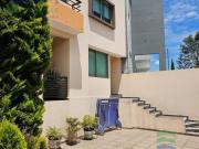 Casa en venta Lomas Verdes Sexta Sección