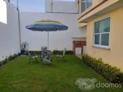 Casa en venta Lomas Verdes Sexta Sección
