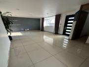 Casa en Venta Lomas Verdes Sexta Sección