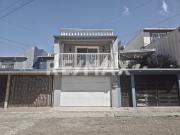 CASA EN VENTA LOMAS VIRREYES