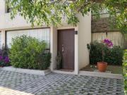 CASA EN VENTA LOMAS VIRREYES CALIMAYA