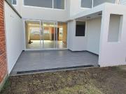 Casa en Venta Lomas Virreyes Calimaya modelo Castilla